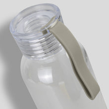Load image into Gallery viewer, RPET Hydro Bottle