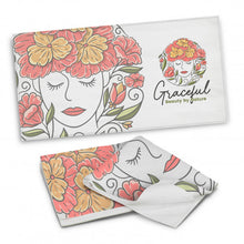 Load image into Gallery viewer, Ocean XL Beach Towel - Full Colour