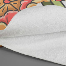 Load image into Gallery viewer, Ocean XL Beach Towel - Full Colour