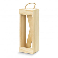 Load image into Gallery viewer, Catalonia Wine Crate - Single