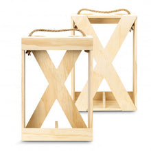 Load image into Gallery viewer, Catalonia Wine Crate - Double