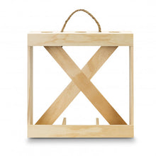 Load image into Gallery viewer, Catalonia Wine Crate - Triple