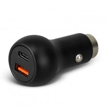 Load image into Gallery viewer, Gideon Safety Car Charger