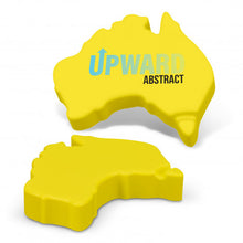 Load image into Gallery viewer, Stress Australia