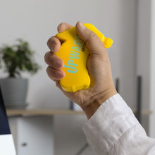 Load image into Gallery viewer, custom printed stress toys
