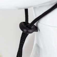 Load image into Gallery viewer, Legionnaire Wide Brim Hat