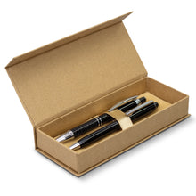 Load image into Gallery viewer, Monaco Kraft Gift Box