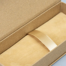 Load image into Gallery viewer, Monaco Kraft Gift Box