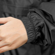 Load image into Gallery viewer, TRENDSWEAR Wellington Unisex Windbreaker