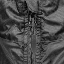 Load image into Gallery viewer, TRENDSWEAR Wellington Unisex Windbreaker