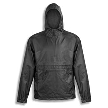 Load image into Gallery viewer, TRENDSWEAR Weston Mens Windbreaker