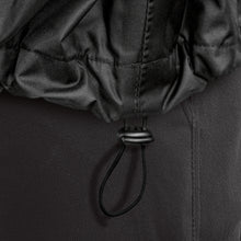 Load image into Gallery viewer, TRENDSWEAR Weston Womens Windbreaker