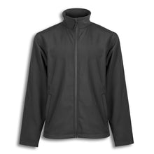 Load image into Gallery viewer, TRENDSWEAR Wesley Unisex Jacket