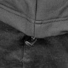 Load image into Gallery viewer, TRENDSWEAR Wesley Unisex Jacket