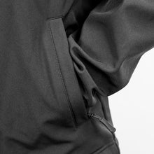 Load image into Gallery viewer, TRENDSWEAR Wesley Unisex Jacket