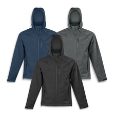 Load image into Gallery viewer, TRENDSWEAR Harper Mens Jacket