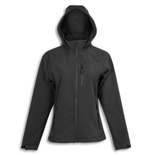 Load image into Gallery viewer, TRENDSWEAR Harper Womens Jacket