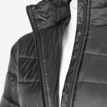 Load image into Gallery viewer, TRENDSWEAR Payton Unisex Puffer Jacket