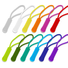 Load image into Gallery viewer, TRENDSWEAR Payton Unisex Puffer Vest