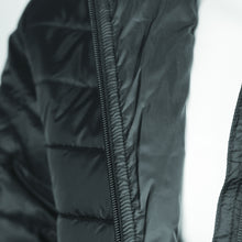 Load image into Gallery viewer, TRENDSWEAR Frazer Mens Puffer Jacket
