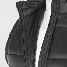 Load image into Gallery viewer, TRENDSWEAR Milford Womens Puffer Vest
