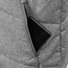 Load image into Gallery viewer, TRENDSWEAR Newport Mens Puffer Vest