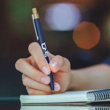 Load image into Gallery viewer, custom printed pen