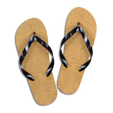 Load image into Gallery viewer, Fiji Flip Flops