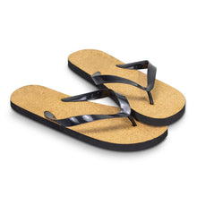 Load image into Gallery viewer, Fiji Flip Flops