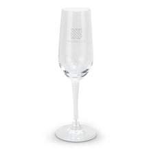 Load image into Gallery viewer, Champagne Flute