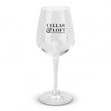 Load image into Gallery viewer, Mahana Wine Glass 315ml