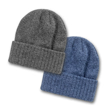 Load image into Gallery viewer, Custom Printed Calgary Beanie with Logo