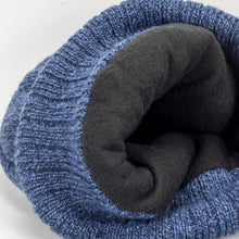 Load image into Gallery viewer, Calgary Beanie