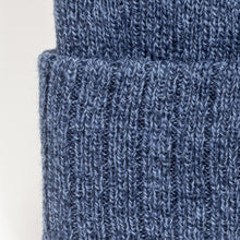 Load image into Gallery viewer, Calgary Beanie