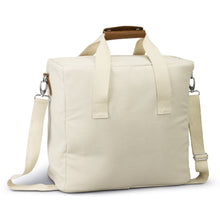 Load image into Gallery viewer, Colton Cooler Tote Bag
