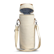 Load image into Gallery viewer, Colton Single Wine Cooler Bag