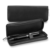 Load image into Gallery viewer, Cyrus Pen Presentation Case