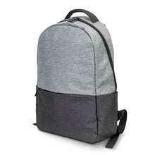 Load image into Gallery viewer, Greyton Backpack