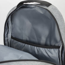 Load image into Gallery viewer, Greyton Backpack