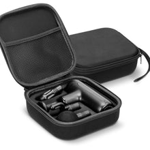 Load image into Gallery viewer, Luxe Handheld Massager