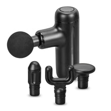 Load image into Gallery viewer, Luxe Handheld Massager