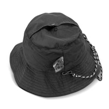 Load image into Gallery viewer, Packable Bucket Hat
