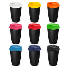 Load image into Gallery viewer, IdealCup - 470ml