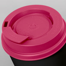 Load image into Gallery viewer, IdealCup - 470ml