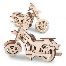 Load image into Gallery viewer, Custom Printed BRANDCRAFT Custom Design Models with Logo
