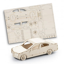 Load image into Gallery viewer, Custom Printed BRANDCRAFT Standard Design Models with Logo