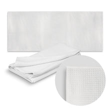 Load image into Gallery viewer, Sand Free Towel - Full Colour