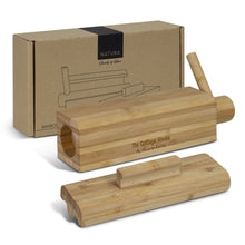 Load image into Gallery viewer, NATURA Bamboo Sushi Maker