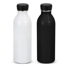 Load image into Gallery viewer, Adora Aluminium Bottle