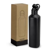Load image into Gallery viewer, Barker Vacuum Bottle